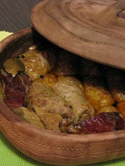 sarma-jelo.jpg