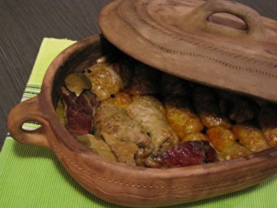 sarma-jelo.jpg
